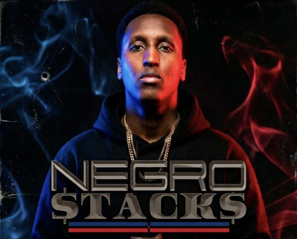 Negro Stacks